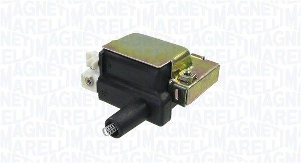060717022012 Magneti Marelli Cewka zapłonowa